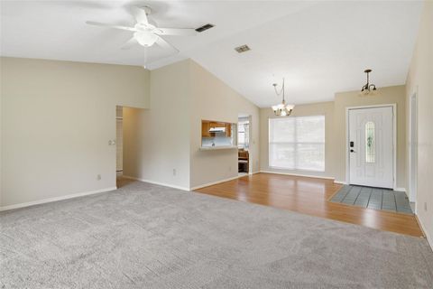 Tiny photo for 6068 W Douneray Loop, Crystal River, FL 34429 (MLS # TB8489469)