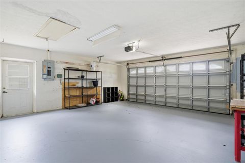 Tiny photo for 6068 W Douneray Loop, Crystal River, FL 34429 (MLS # TB8489469)