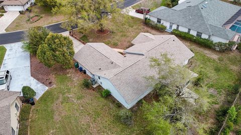 Tiny photo for 6068 W Douneray Loop, Crystal River, FL 34429 (MLS # TB8489469)