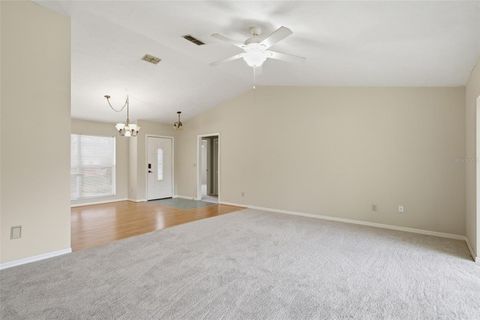 Tiny photo for 6068 W Douneray Loop, Crystal River, FL 34429 (MLS # TB8489469)
