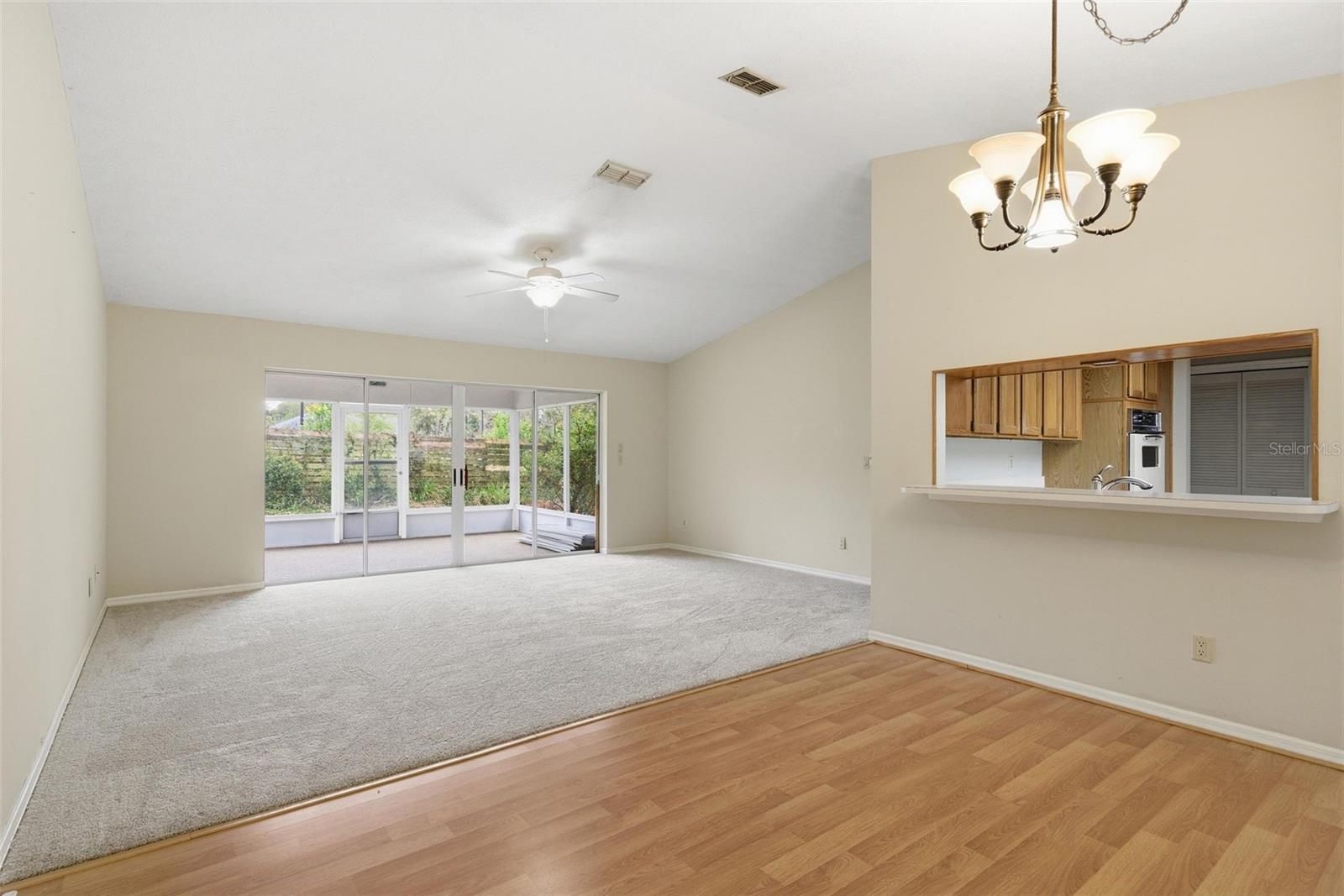 MEADOWCREST SINGLE FAMILY ADD 01 - Residential