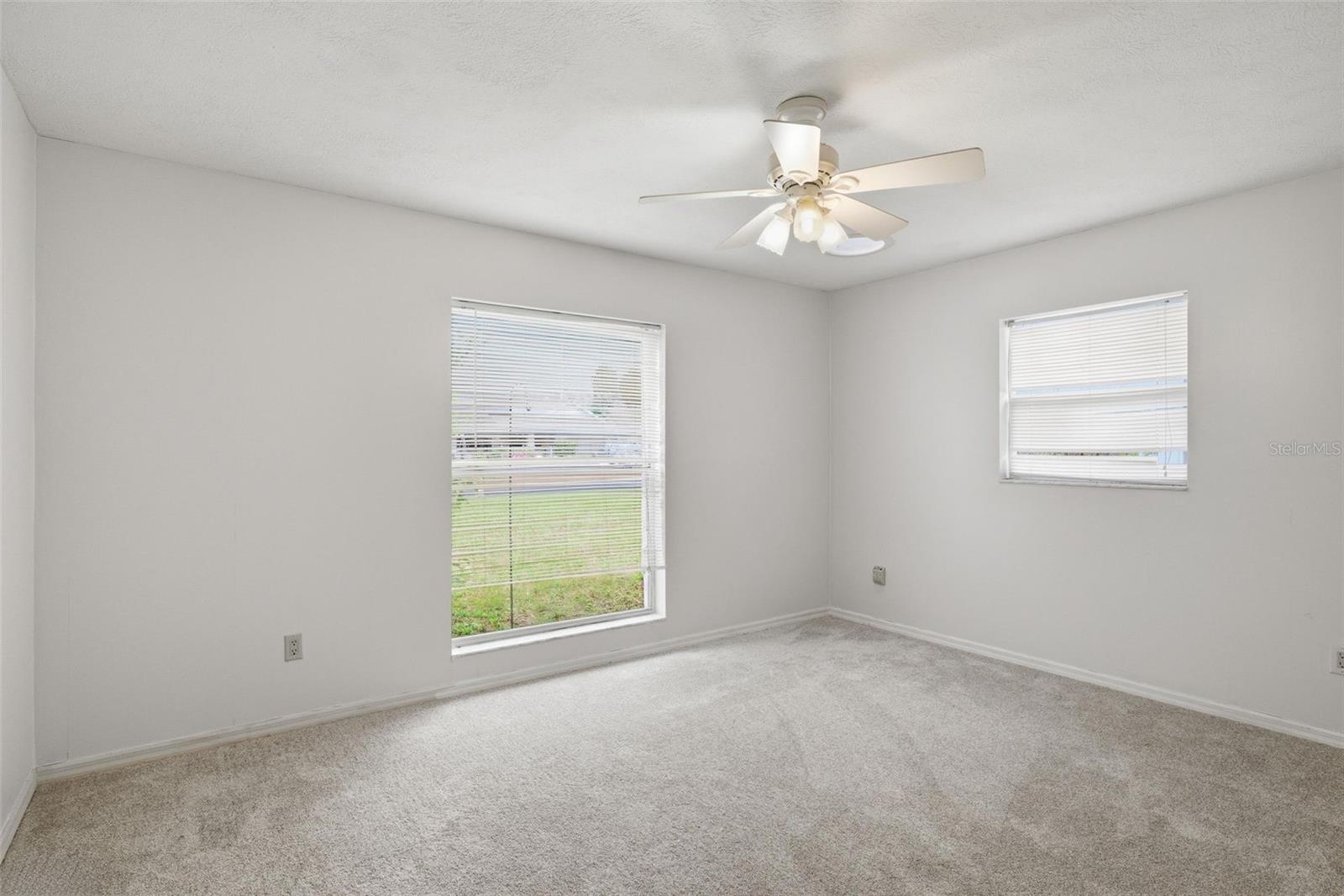 MEADOWCREST SINGLE FAMILY ADD 01 - Residential