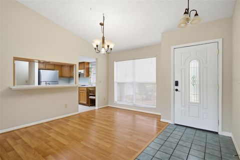 Tiny photo for 6068 W Douneray Loop, Crystal River, FL 34429 (MLS # TB8489469)