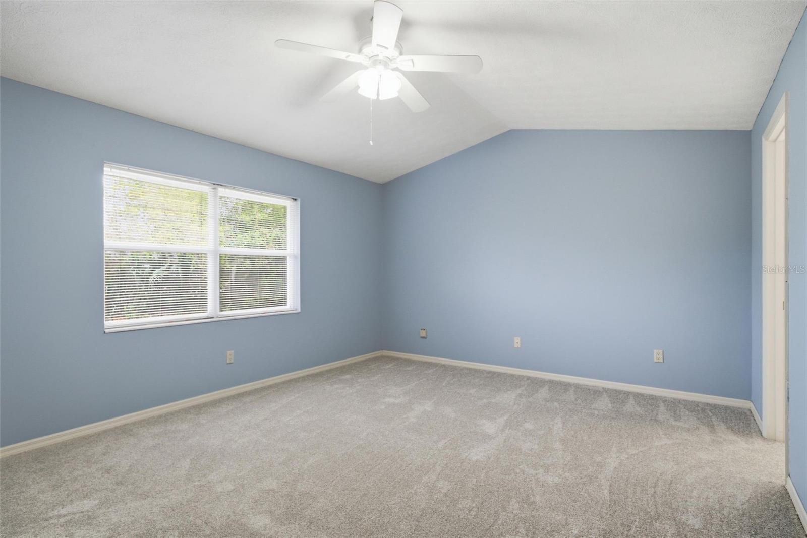 MEADOWCREST SINGLE FAMILY ADD 01 - Residential