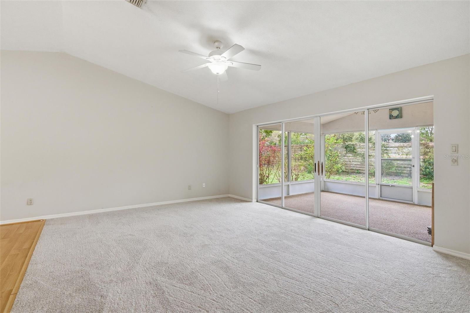 MEADOWCREST SINGLE FAMILY ADD 01 - Residential