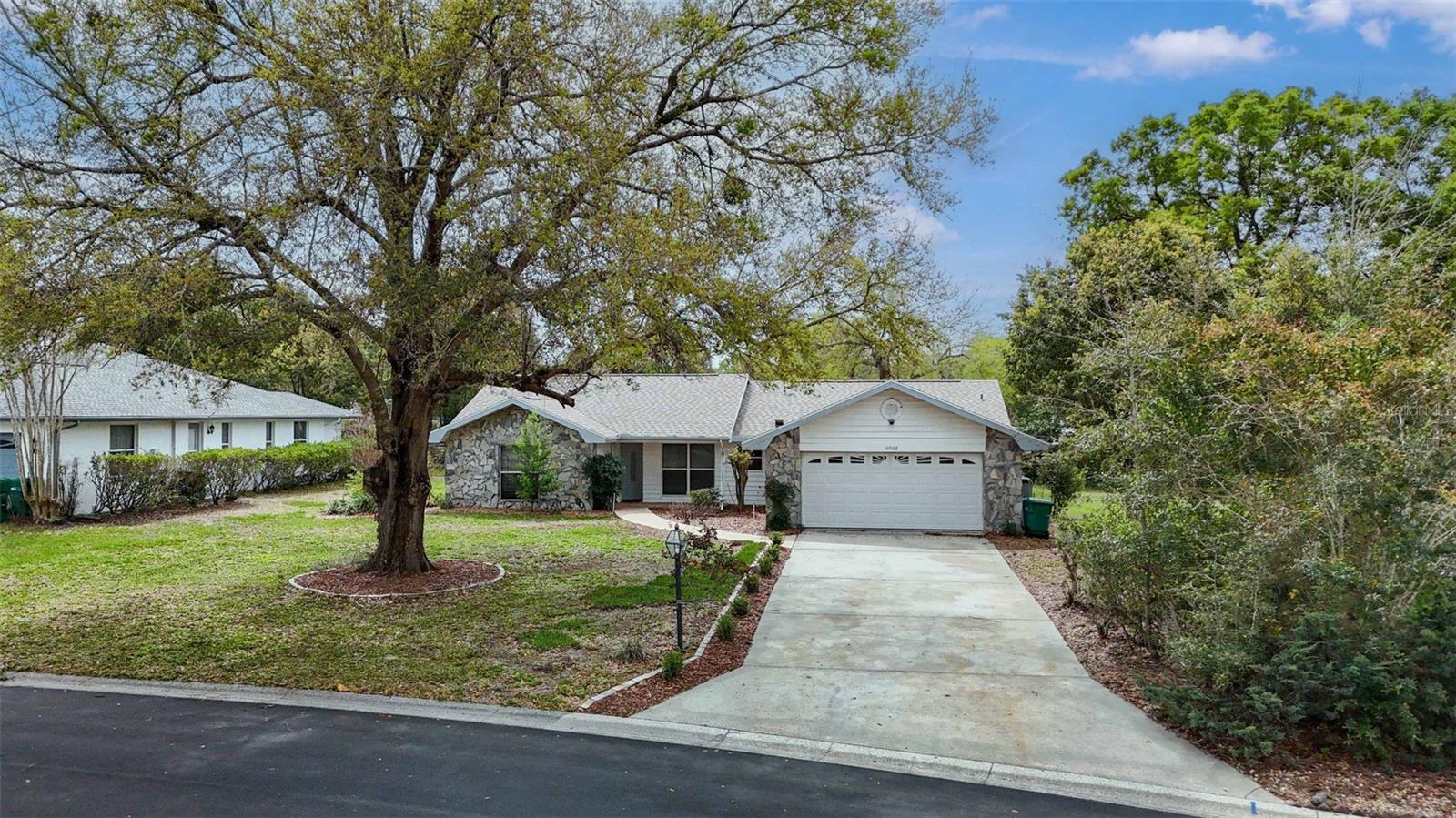 MEADOWCREST SINGLE FAMILY ADD 01 - Residential