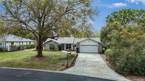 Tiny photo for 6068 W Douneray Loop, Crystal River, FL 34429 (MLS # TB8489469)