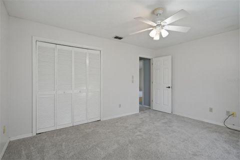 Tiny photo for 6068 W Douneray Loop, Crystal River, FL 34429 (MLS # TB8489469)