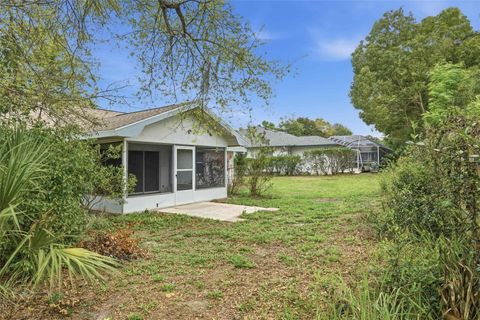 Tiny photo for 6068 W Douneray Loop, Crystal River, FL 34429 (MLS # TB8489469)