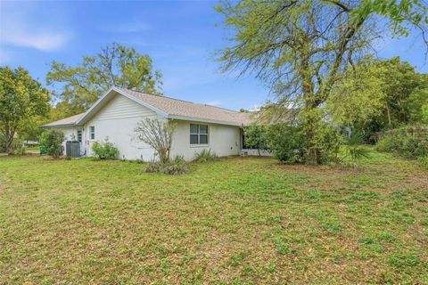 Tiny photo for 6068 W Douneray Loop, Crystal River, FL 34429 (MLS # TB8489469)