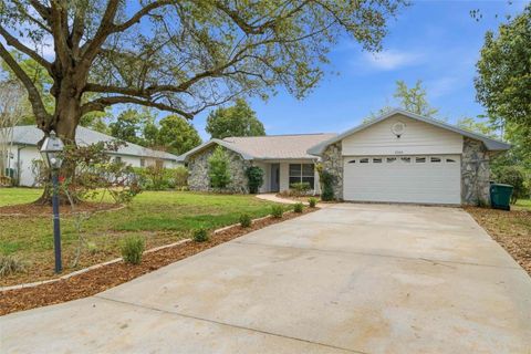 Tiny photo for 6068 W Douneray Loop, Crystal River, FL 34429 (MLS # TB8489469)