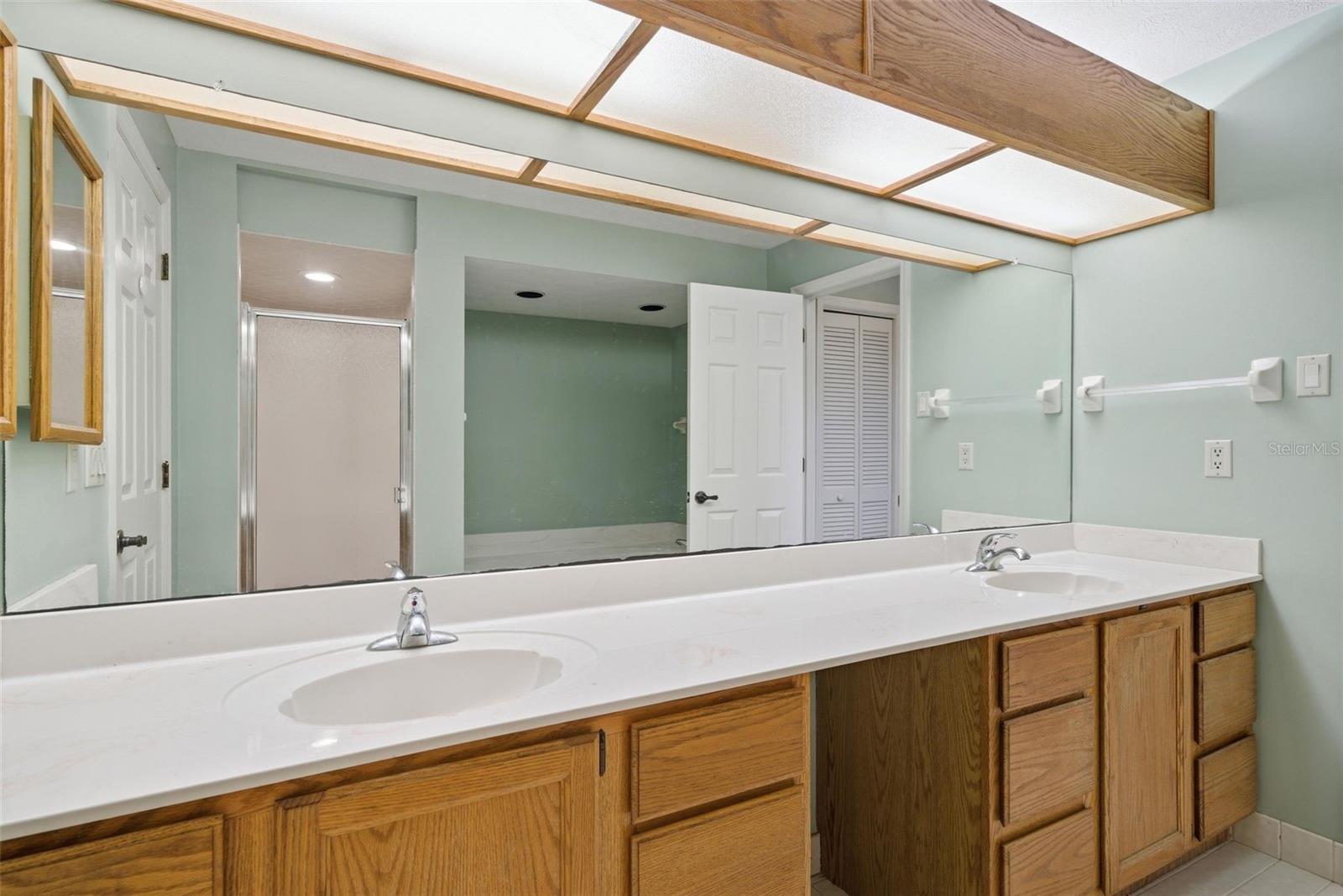 MEADOWCREST SINGLE FAMILY ADD 01 - Residential