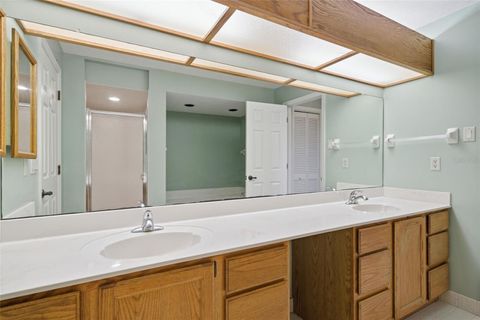 Tiny photo for 6068 W Douneray Loop, Crystal River, FL 34429 (MLS # TB8489469)