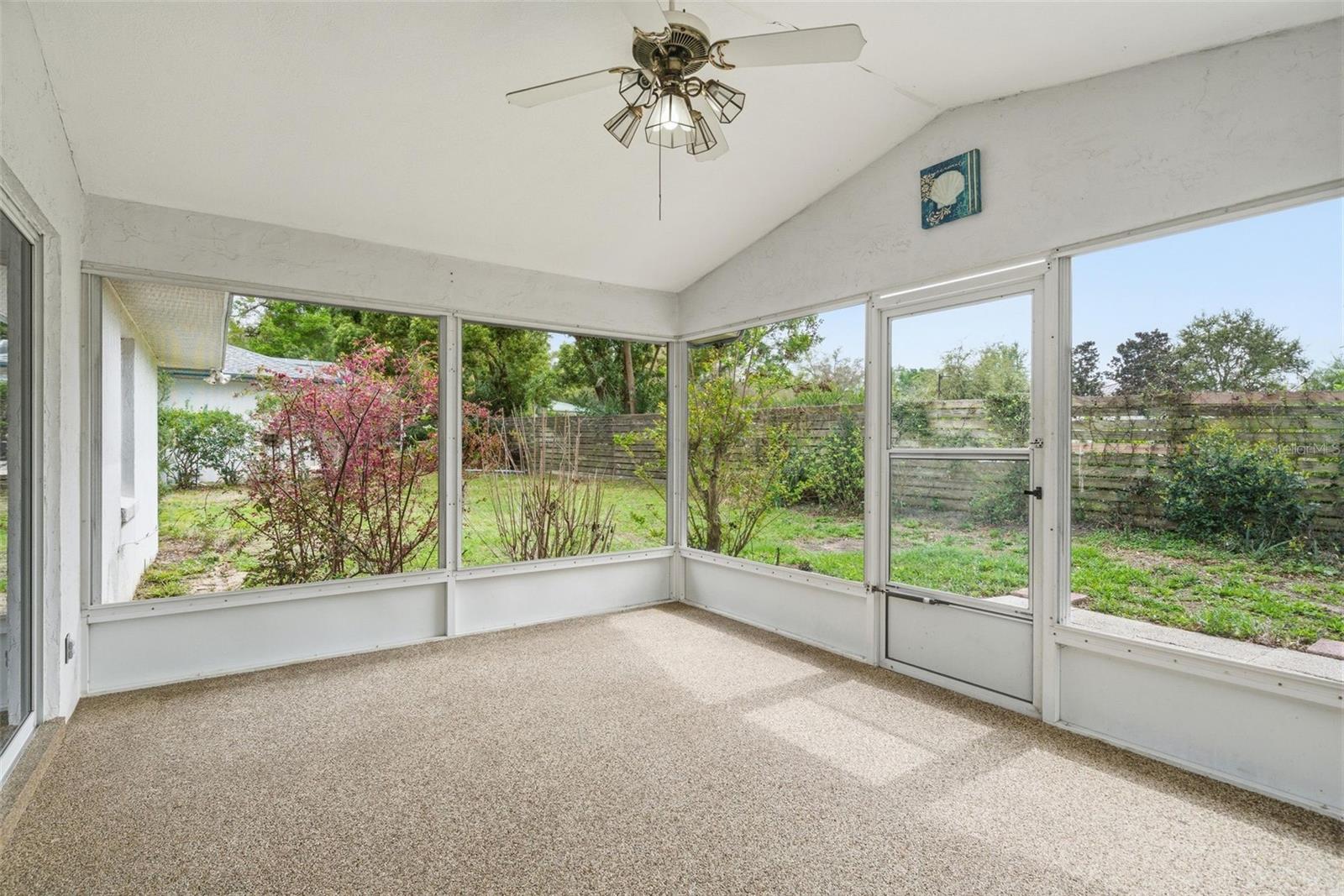 MEADOWCREST SINGLE FAMILY ADD 01 - Residential