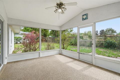 Tiny photo for 6068 W Douneray Loop, Crystal River, FL 34429 (MLS # TB8489469)