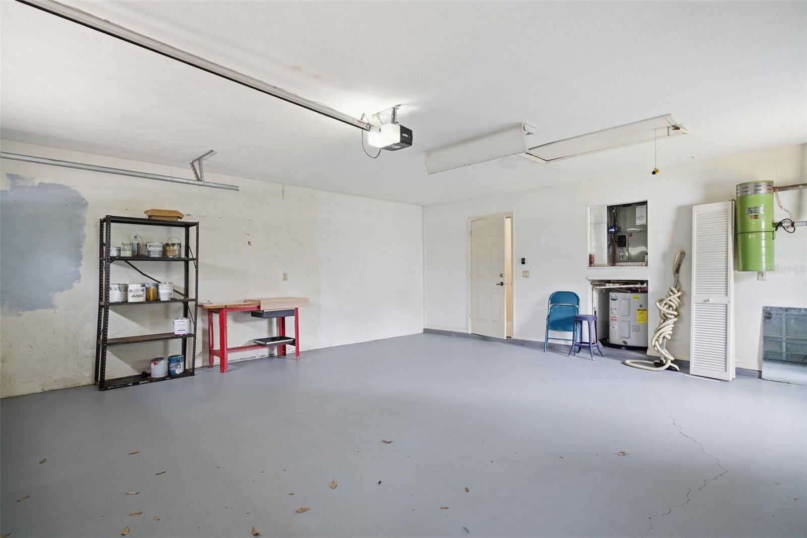 MEADOWCREST SINGLE FAMILY ADD 01 - Residential