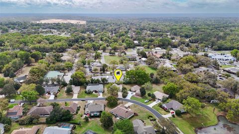Tiny photo for 6068 W Douneray Loop, Crystal River, FL 34429 (MLS # TB8489469)