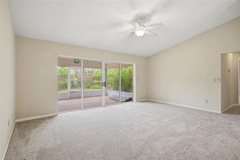 Tiny photo for 6068 W Douneray Loop, Crystal River, FL 34429 (MLS # TB8489469)