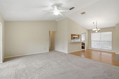 Tiny photo for 6068 W Douneray Loop, Crystal River, FL 34429 (MLS # TB8489469)