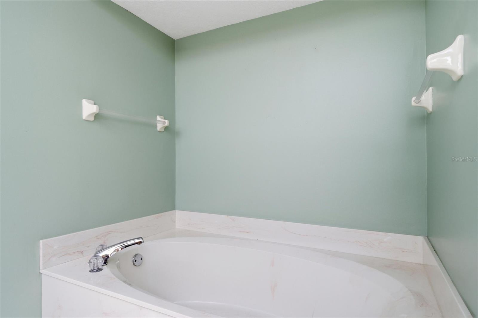 MEADOWCREST SINGLE FAMILY ADD 01 - Residential