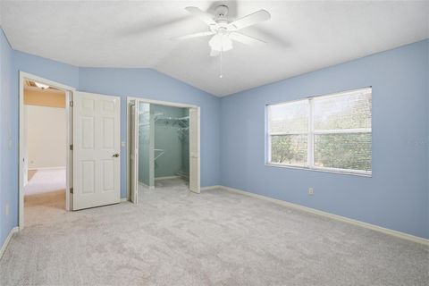 Tiny photo for 6068 W Douneray Loop, Crystal River, FL 34429 (MLS # TB8489469)