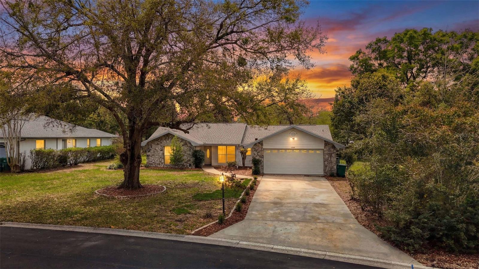 MEADOWCREST SINGLE FAMILY ADD 01 - Residential