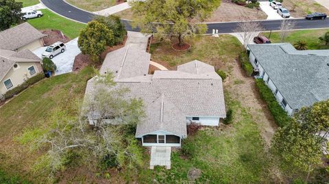 Tiny photo for 6068 W Douneray Loop, Crystal River, FL 34429 (MLS # TB8489469)