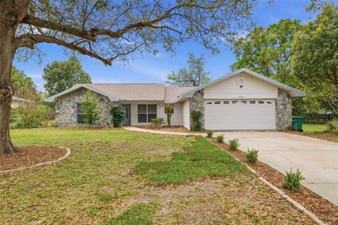 Tiny photo for 6068 W Douneray Loop, Crystal River, FL 34429 (MLS # TB8489469)