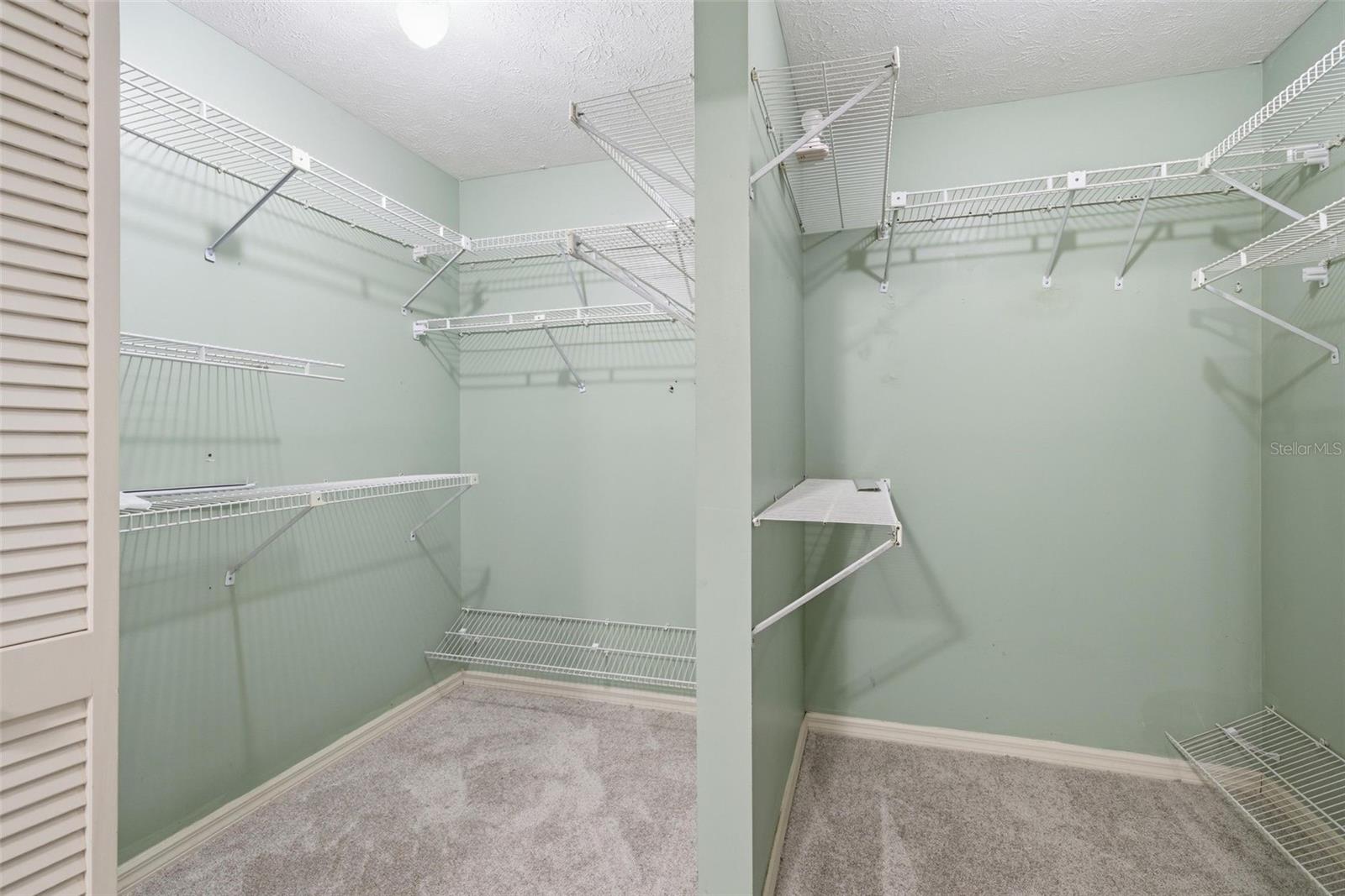 MEADOWCREST SINGLE FAMILY ADD 01 - Residential