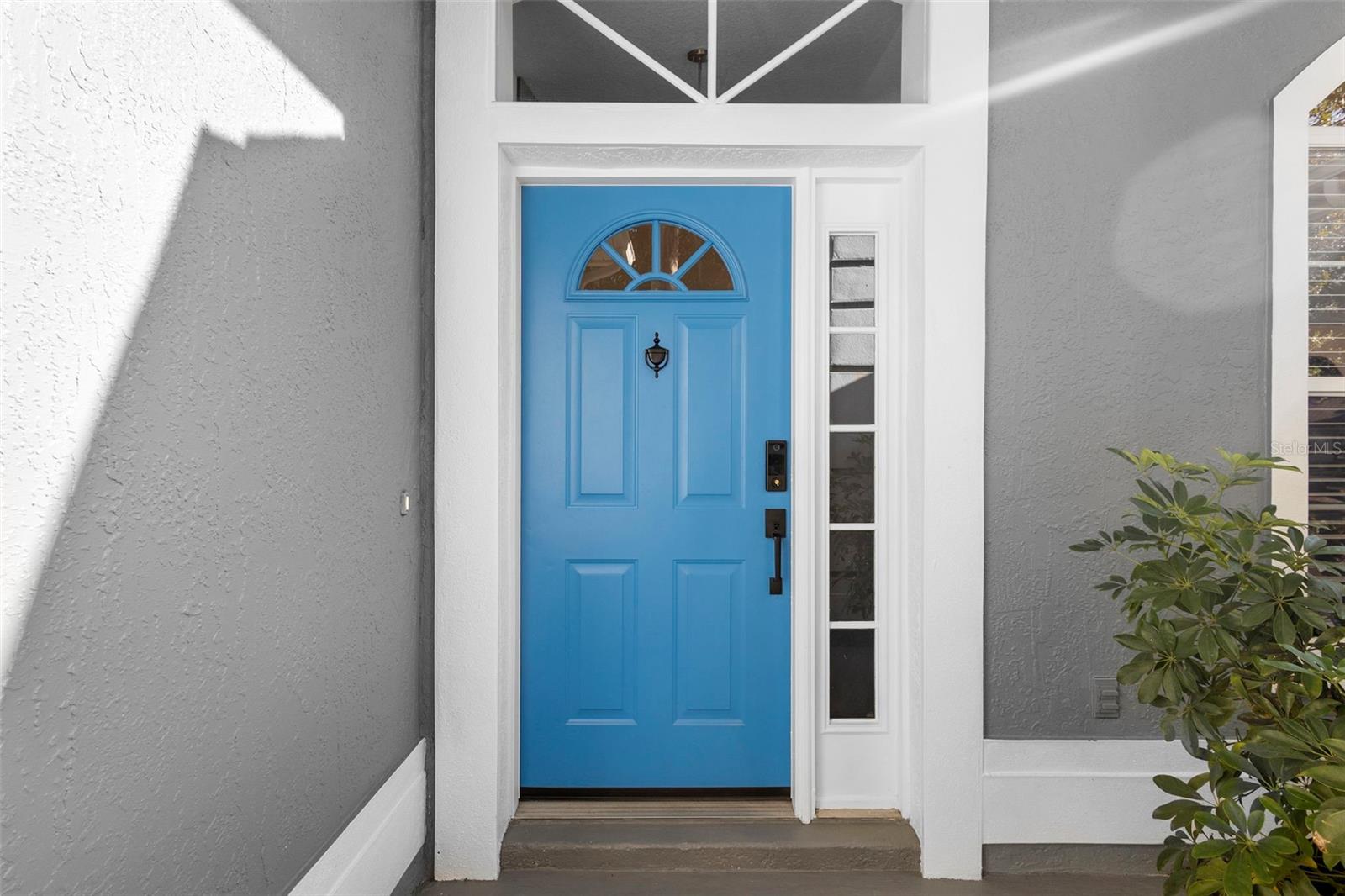 CAMELOT AT MARINERS VILLAGE - Residential