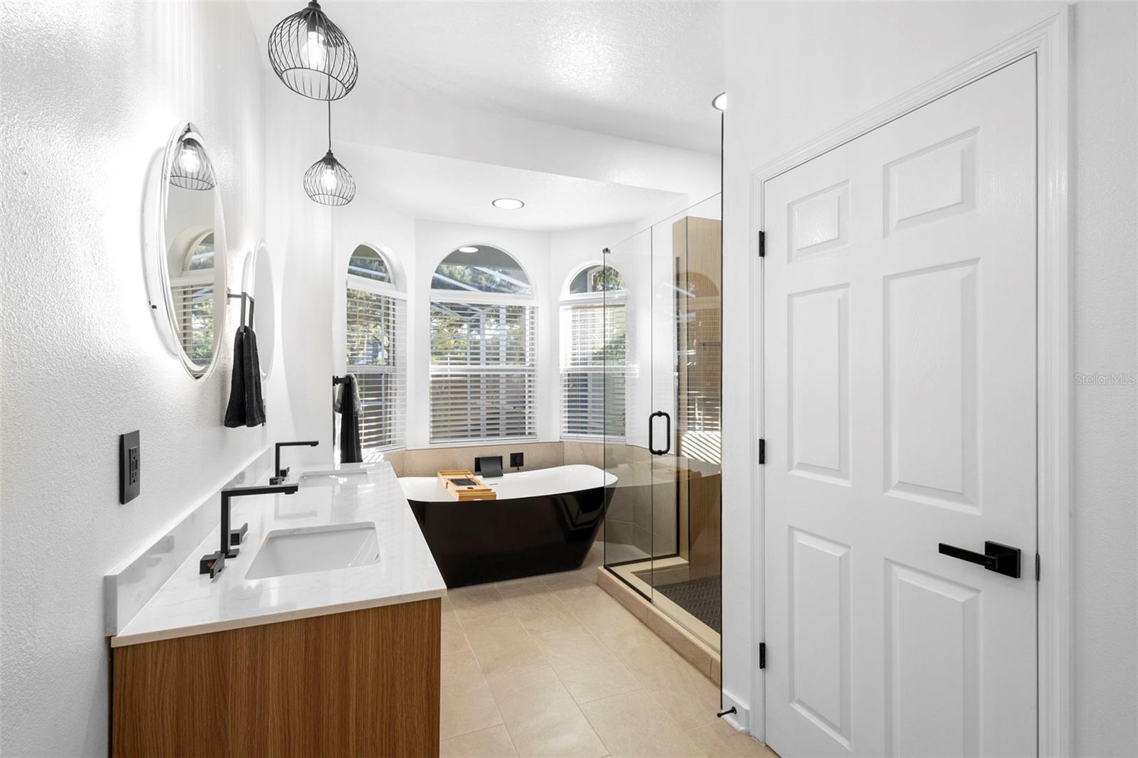 CAMELOT AT MARINERS VILLAGE - Residential