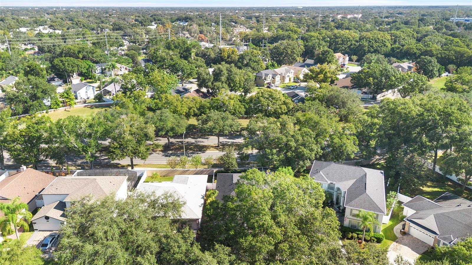 CAMELOT AT MARINERS VILLAGE - Residential