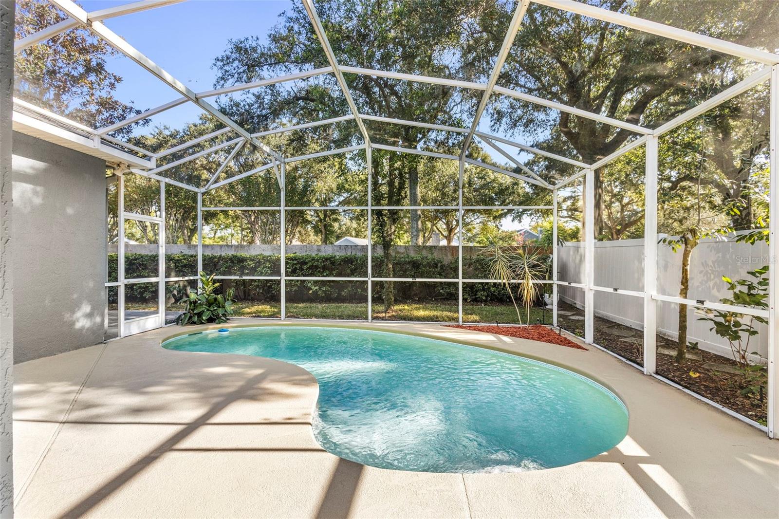 CAMELOT AT MARINERS VILLAGE - Residential