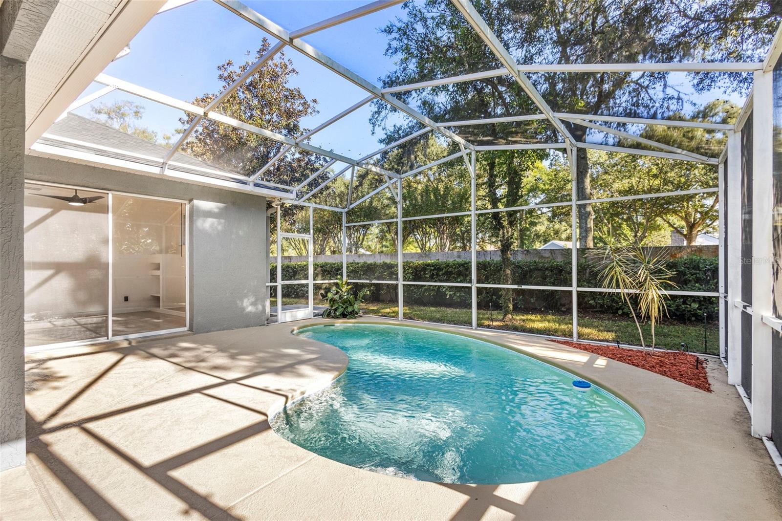 CAMELOT AT MARINERS VILLAGE - Residential