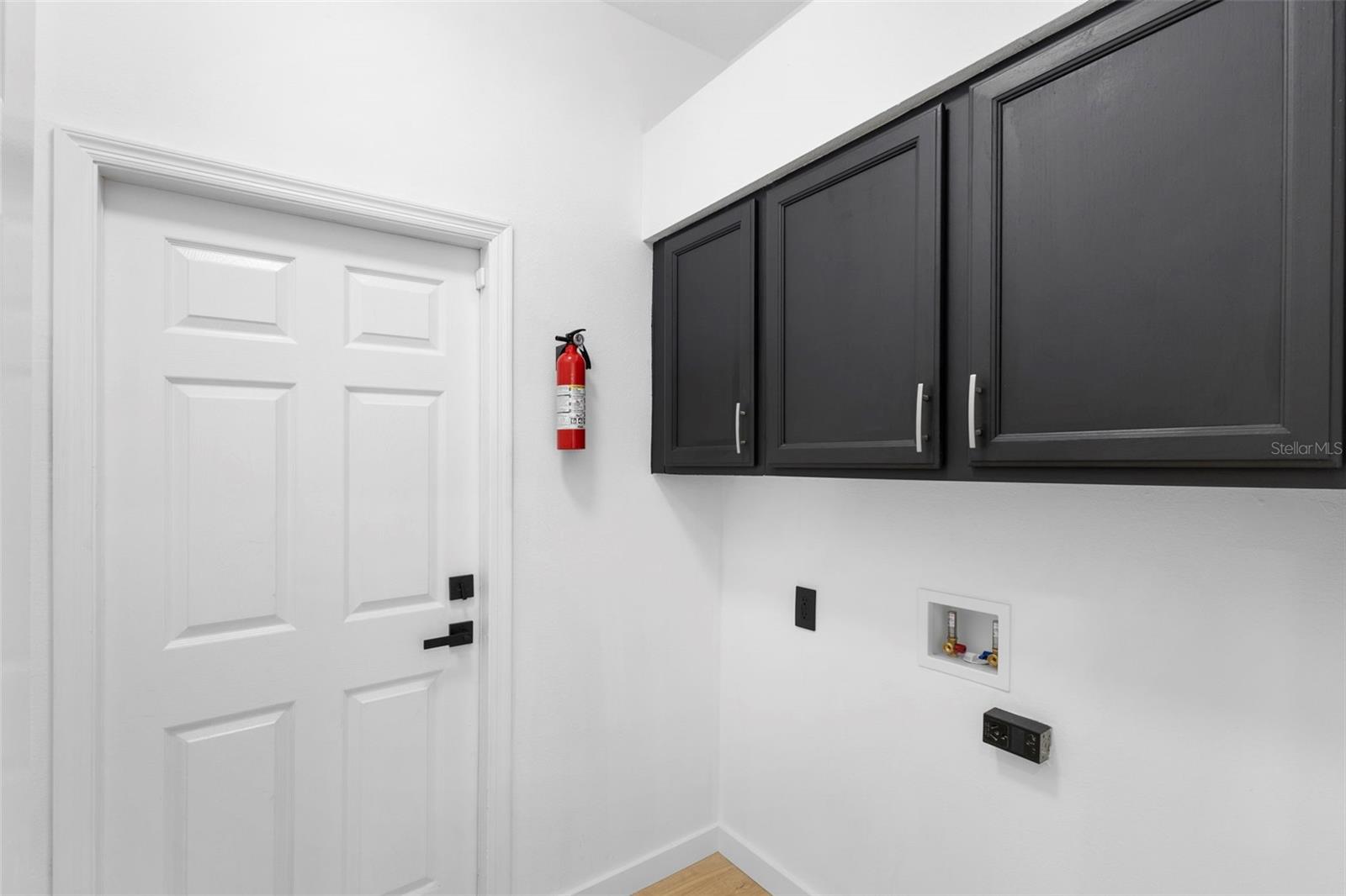 CAMELOT AT MARINERS VILLAGE - Residential