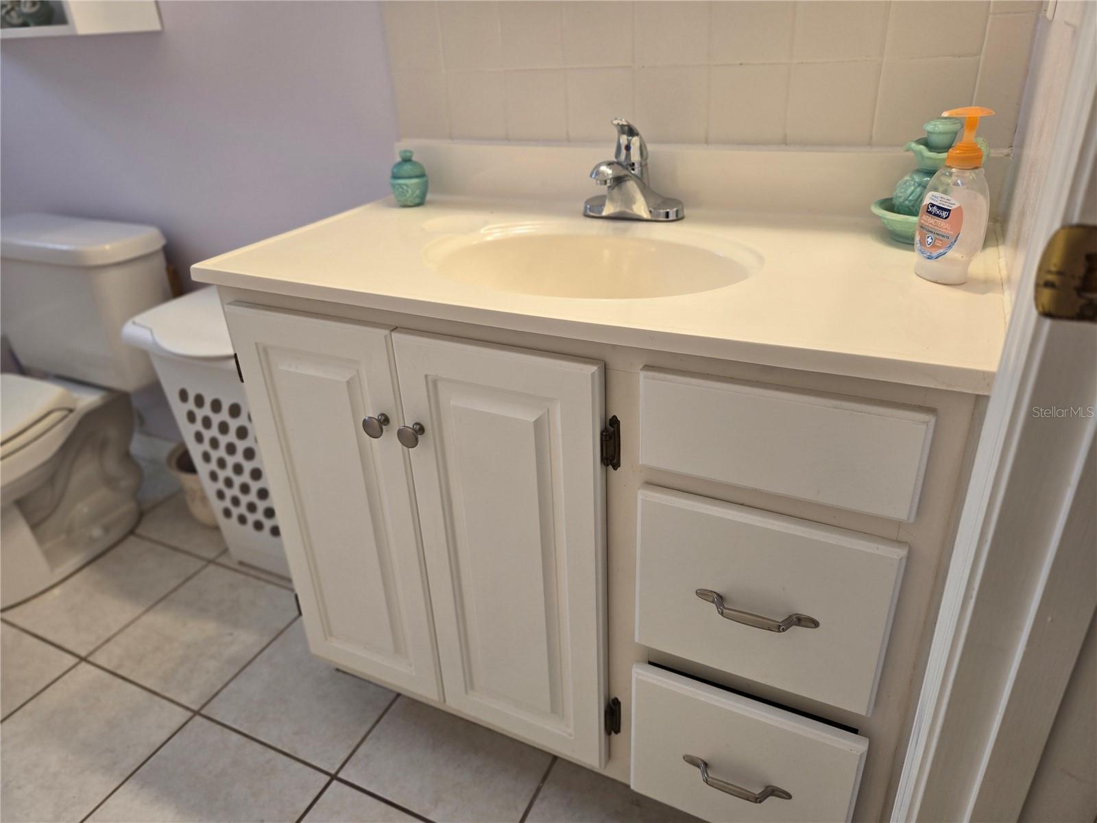 HILLTOP - Residential