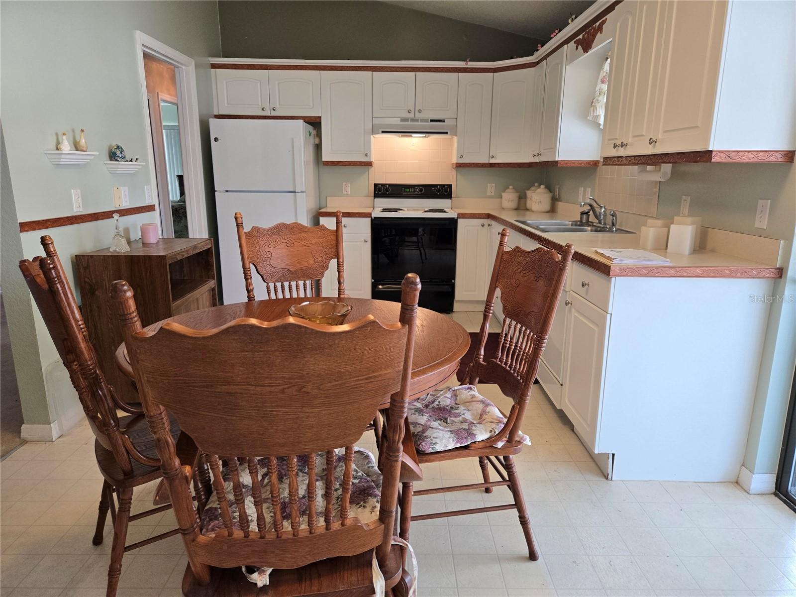 HILLTOP - Residential