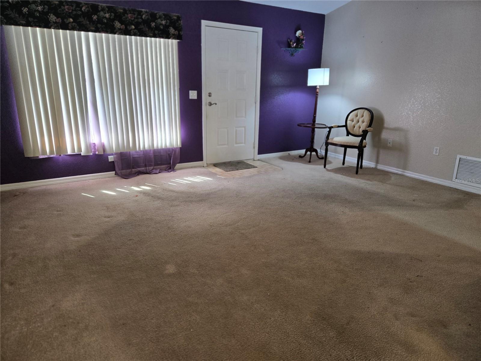 HILLTOP - Residential