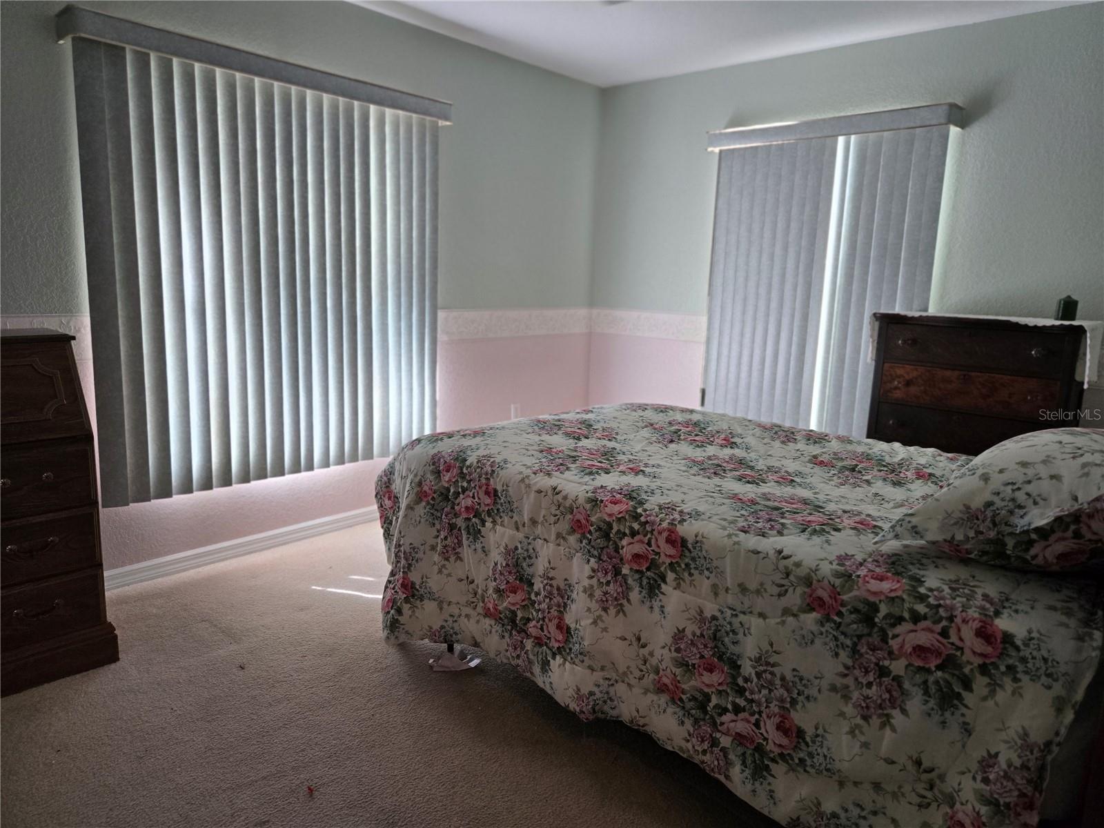 HILLTOP - Residential