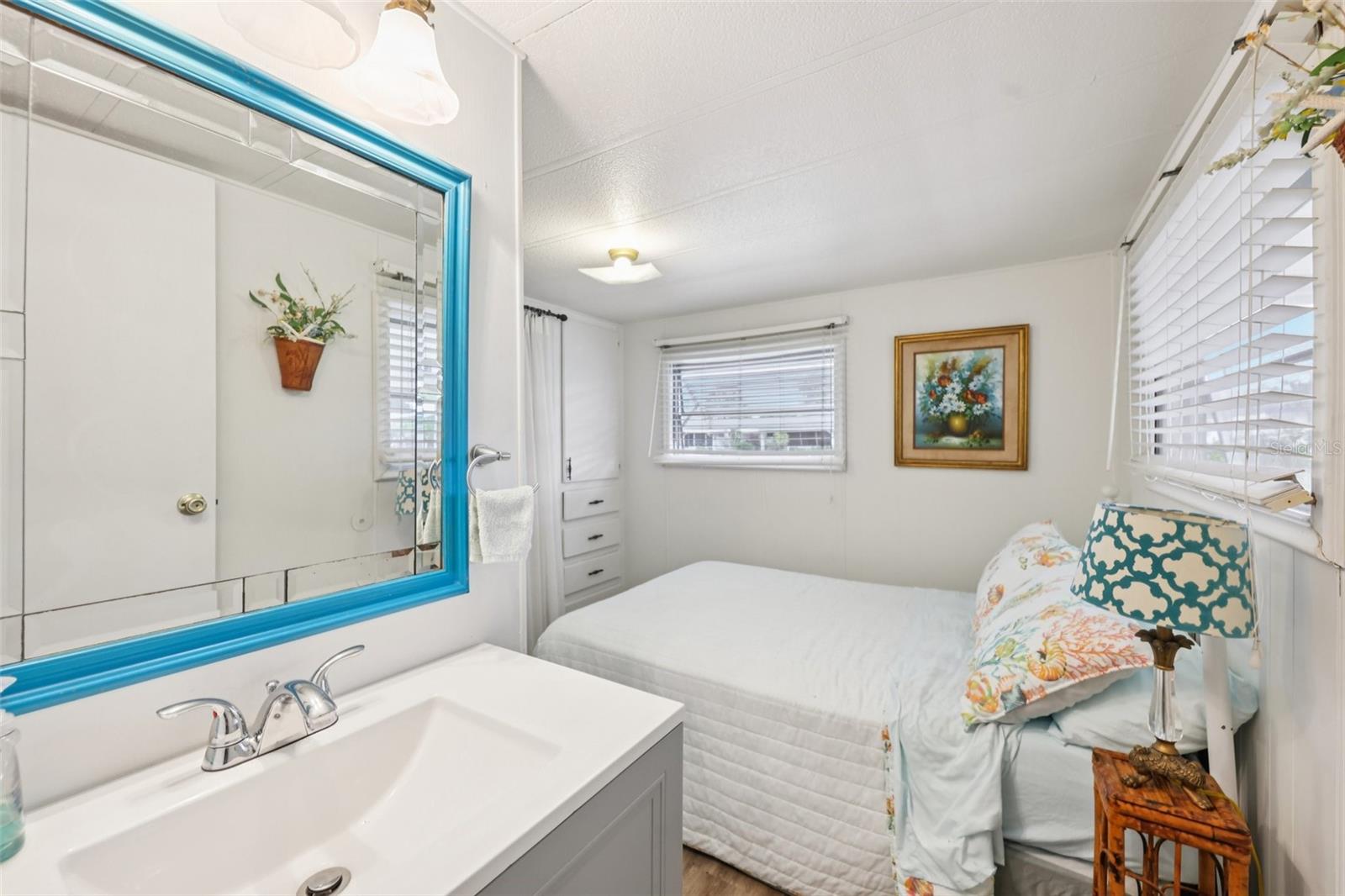 TAVARES LAKE FRANCES ESTATES - Residential