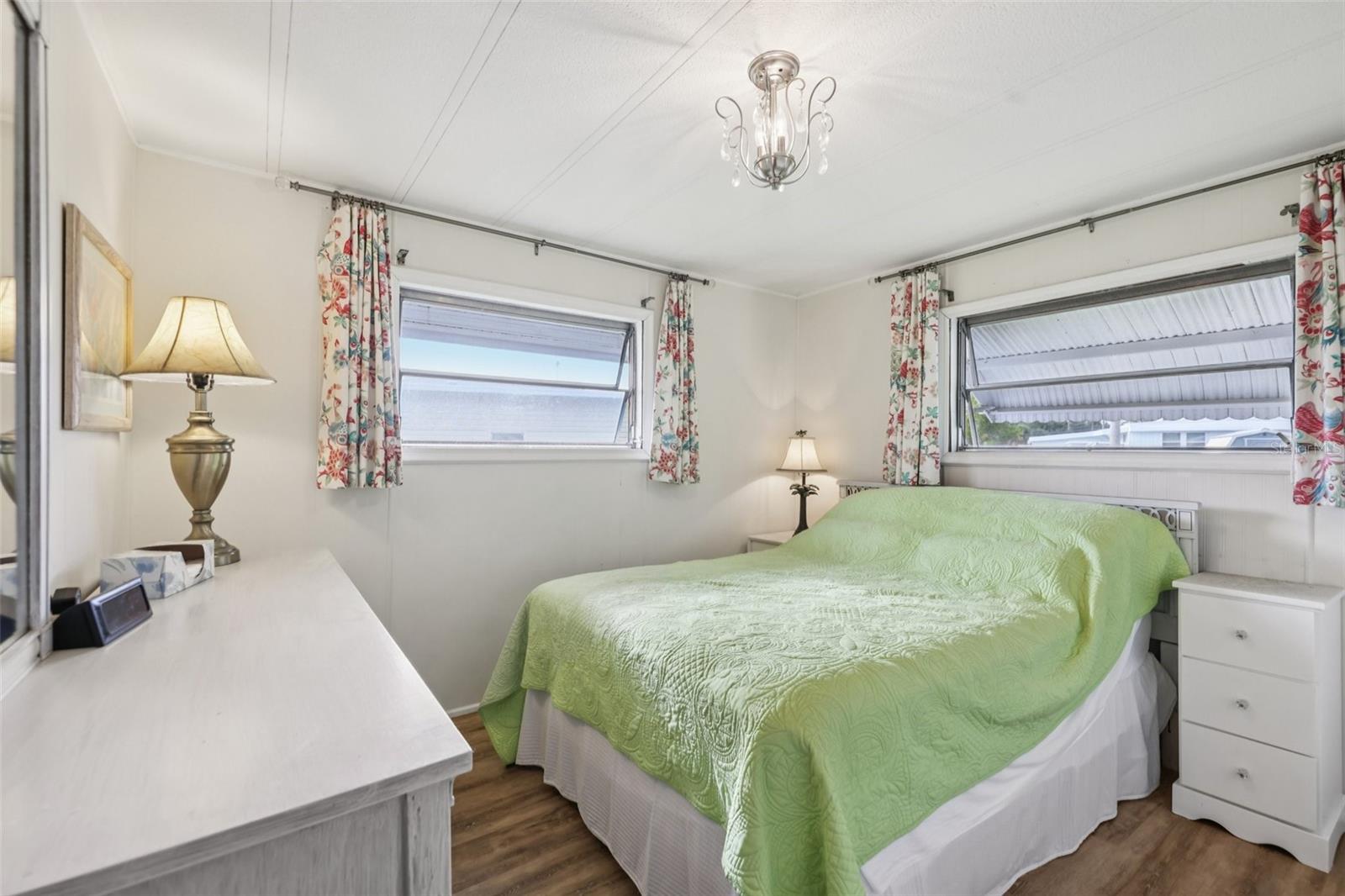 TAVARES LAKE FRANCES ESTATES - Residential