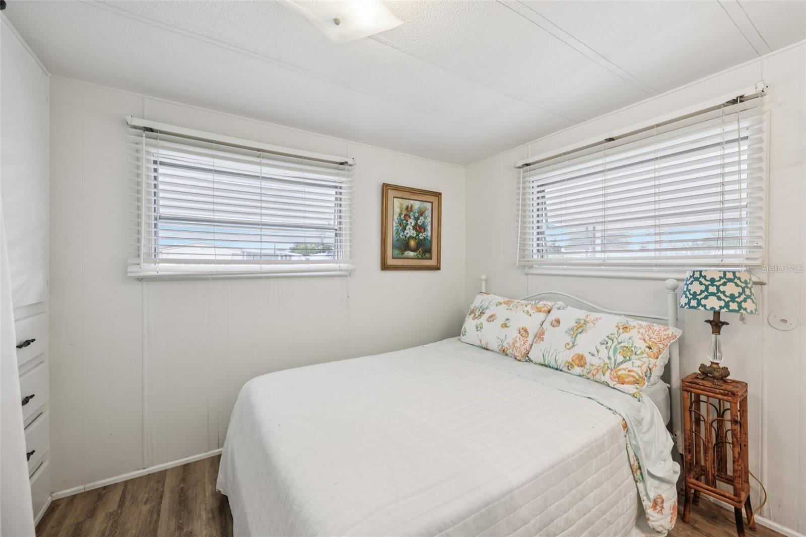 TAVARES LAKE FRANCES ESTATES - Residential