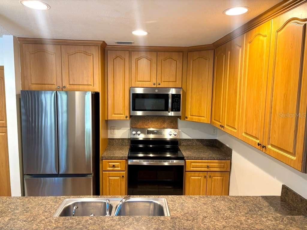 Photo of 2707 Tally Ho Avenue, Orlando, FL 32826 (MLS # S5140698)