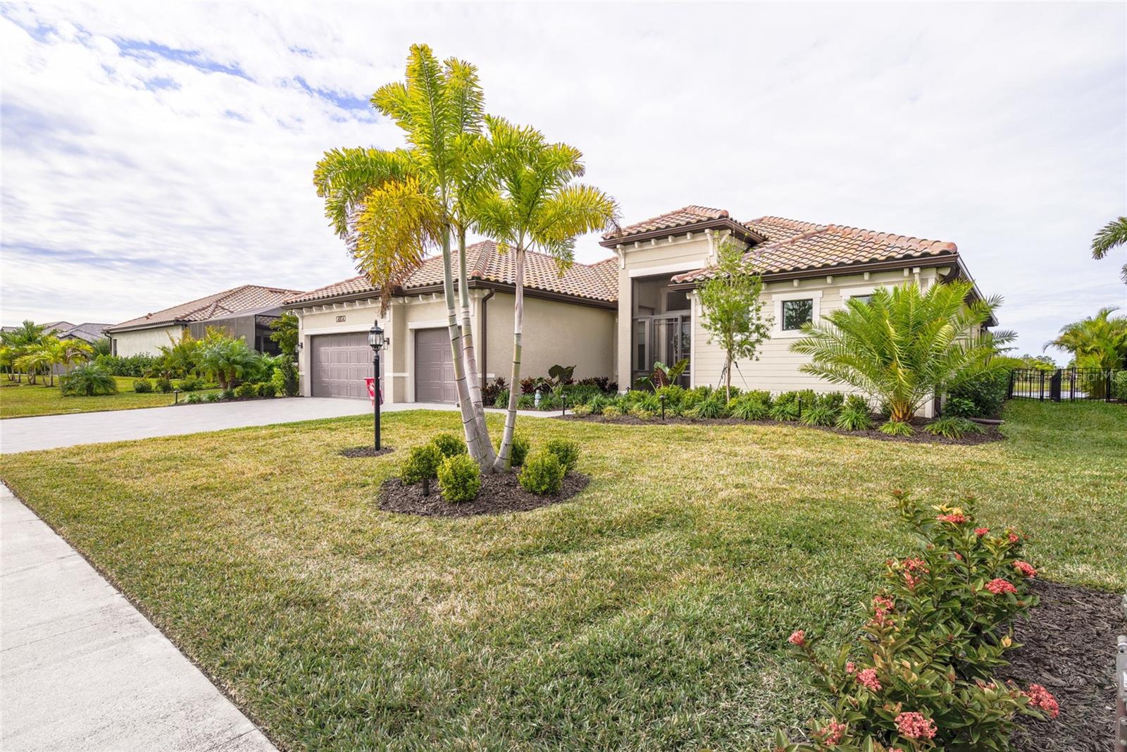4814 SPARKLING SEA LANE