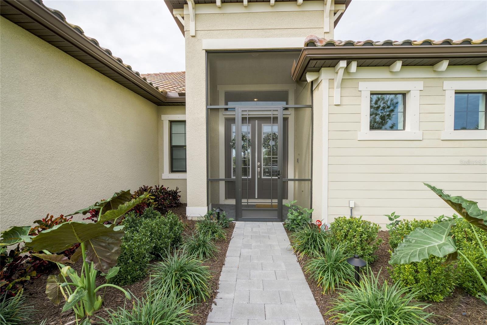 4814 SPARKLING SEA LANE