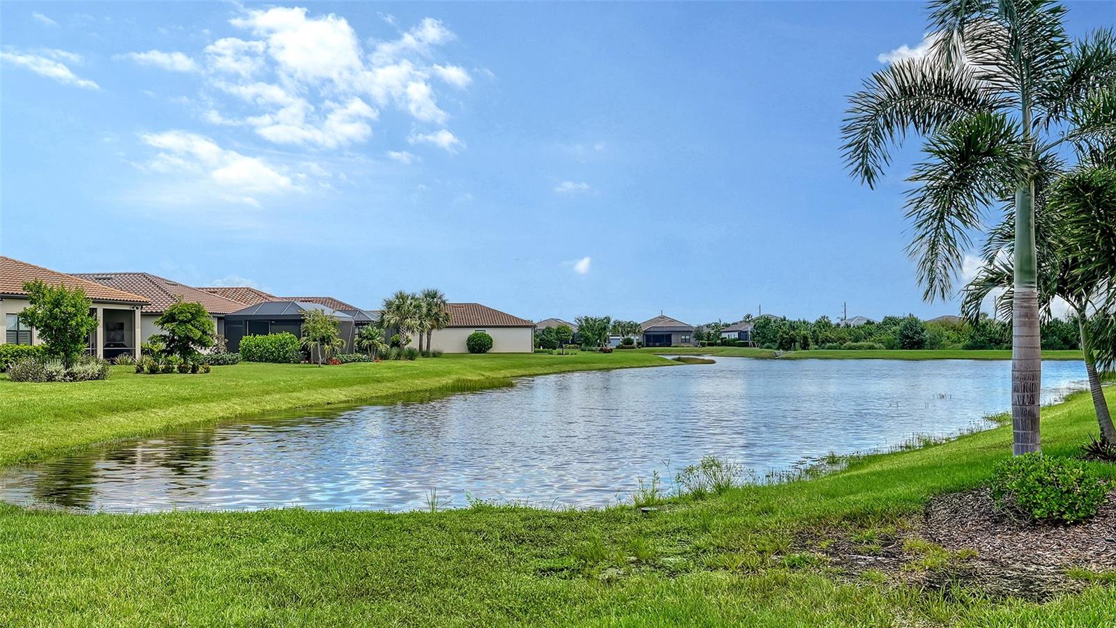 DEL WEBB PH V SUBPH 5A, 5B & 5C - Residential