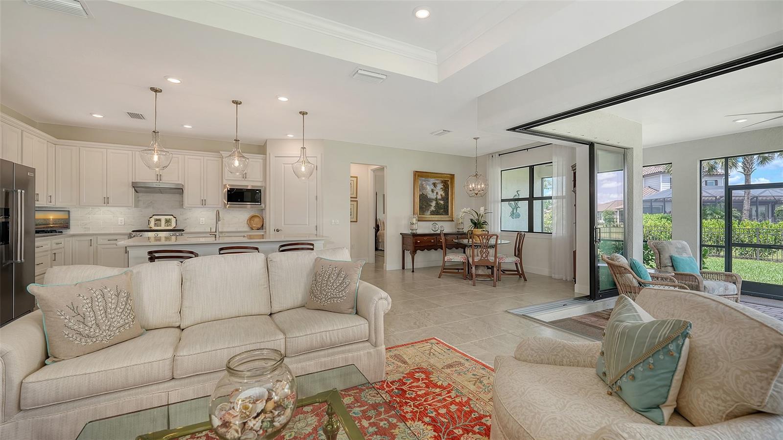 DEL WEBB PH V SUBPH 5A, 5B & 5C - Residential