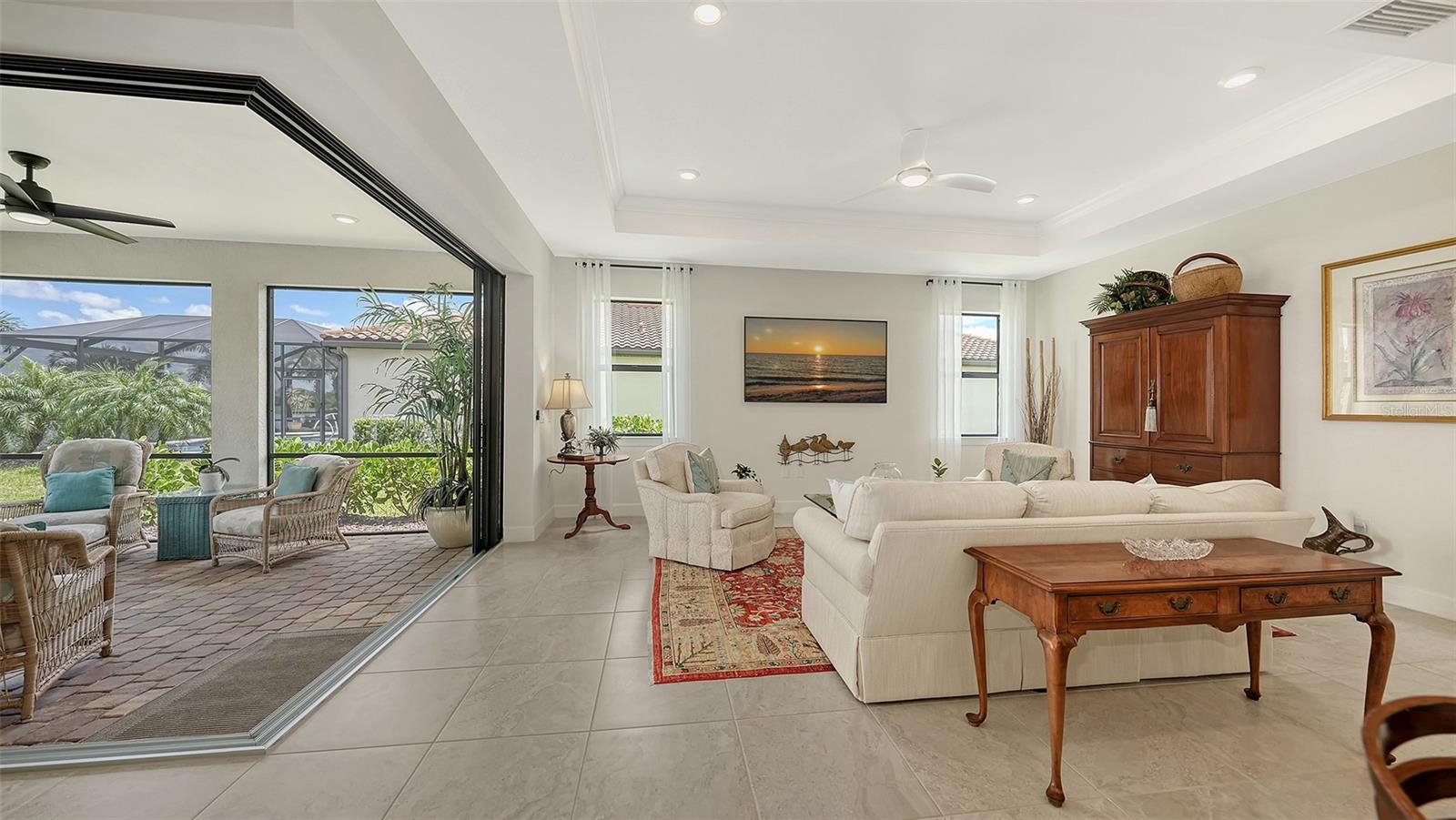 DEL WEBB PH V SUBPH 5A, 5B & 5C - Residential