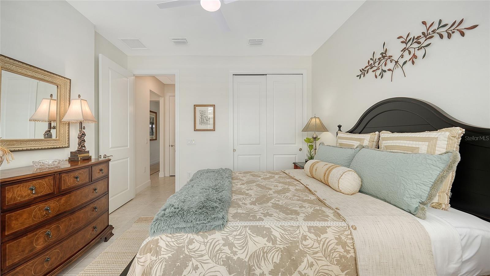 DEL WEBB PH V SUBPH 5A, 5B & 5C - Residential