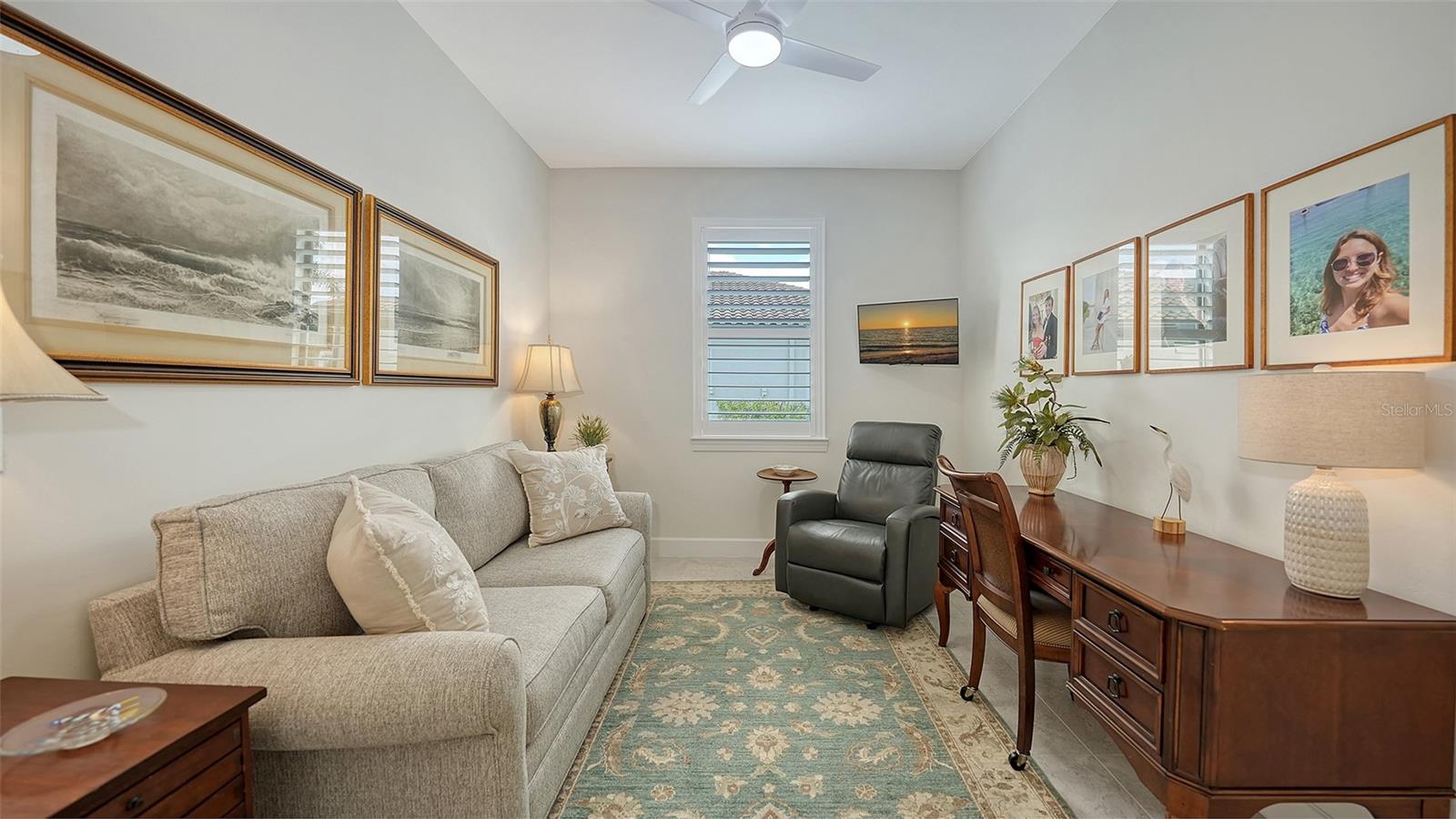 DEL WEBB PH V SUBPH 5A, 5B & 5C - Residential